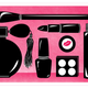 Illustration for article titled Heres the Rest of What Came in Last Months Subscription Beauty Boxes